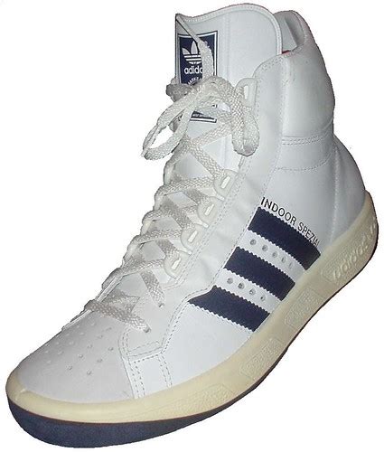 adidas tennis spezial 80er kaufen|Adidas Retro.